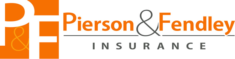 Pierson and Fendley Insurance homepage